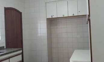 Imagem 5: Sobrado Para Venda e Locação no Bonfiglioli