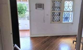 Imagem 3: CASA PARA LOCAÇÃO - BOQUEIRÃO - SANTOS/SP