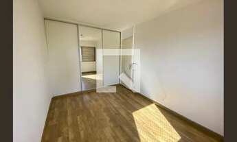 Imagem 5: Apartamento para Aluguel - Vila Pompéia, 2 Quartos, 70 m2