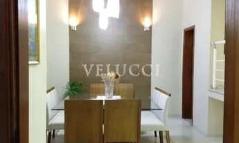 Imagem 6: Casa - Okinawa - Paulínia