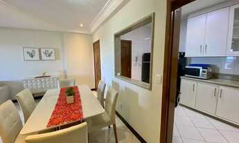 Imagem: Apartamento na Orla da Praia de Itaparica