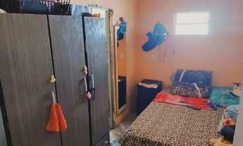 Imagem 2: Vendo excelente imovel na estrutural