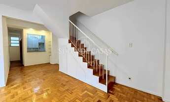 Imagem 3: Apartamento à venda na Rua Paul Redfern,Rio de Janeiro,RJ Zona Sul,Ipanema 2 quartos 84m²