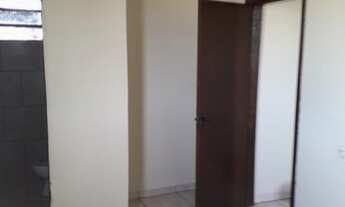 Imagem 2: Vendo Direto ÓtimoApartamento 1 dormitórios com Estacionamento .Rubem Berta Porto Alegre