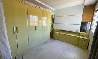 Imagem 5: Casa 2 quartos no Jatobá