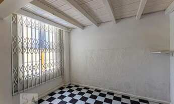 Imagem 8: Casa para Aluguel - Piratininga, 4 Quartos, 250 m2