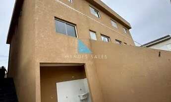 Imagem 4: Casa para locação no Portal dos ipês, Cajamar