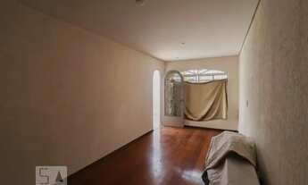 Imagem 3: Casa para Aluguel - Jardim Cocaia, 3 Quartos, 198 m2