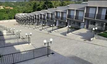 Imagem 2: Vendo casa em condomínio, Cotia, zona oeste