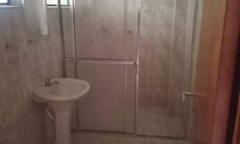 Imagem 5: Apartamento Espaçoso- Ótima Localização