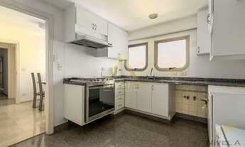 Imagem 6: Cobertura para Venda em São Paulo / SP no bairro Moema