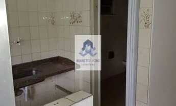 Imagem 4: CASA MAUÁ JARDIM ZAIRA