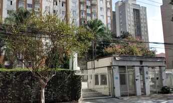 Imagem: Apartamento para aluguel possui 50 metros