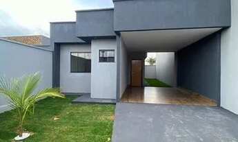 Imagem: CASA 2/4 R$ 26.000,00 ENTRADA