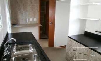 Imagem 6: Apto Para Locação - Em Tamboré