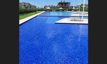 Imagem 4: Alugo Bela casa em condomínio em Ponta de Campina 280m2. wats pra agendar. 98687.6202