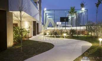 Imagem 7: Apartamento para Venda em São Paulo / SP no bairro Vila Mariana