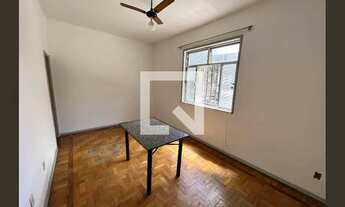 Imagem 2: Apartamento para Aluguel - Méier, 3 Quartos, 89 m2