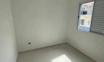 Imagem 5: APARTAMENTO - VILA MEDEIROS - SP