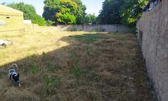 Imagem 4: Vende-se Terreno em Óbidos. 20x30m plano, ótima localização, Bairro santa terezinha