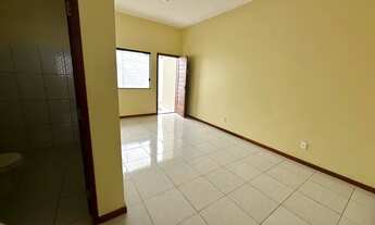 Imagem 3: Casa quartos no Cj Aguas Claras/ Aceita financiamento Bancário..