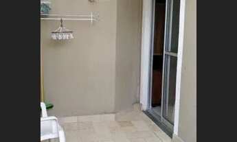 Imagem 3: Apartamento em Taubaté