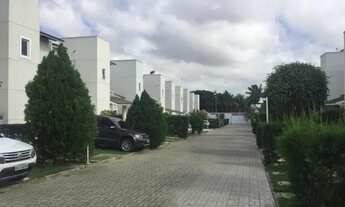 Imagem 3: Casa Duplex em Condominio Lazer Completo