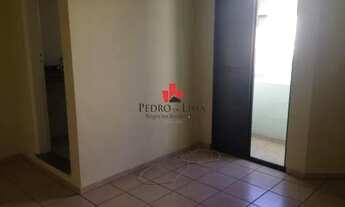 Imagem 5: Sobrado em condomínio fechado com 3 dormitórios sendo 1 suíte e 6 vagas, na Vila Formosa