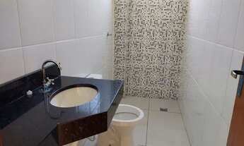 Imagem 7: Apartamento com 3 dormitórios para alugar em Santa Luzia