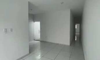 Imagem 7: Imóvel no Nova Cidade