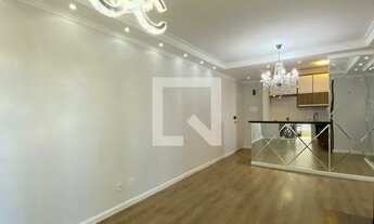 Imagem 3: Apartamento à Venda - Jardim Esperança, 3 Quartos, 80 m2