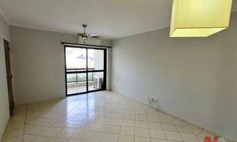 Imagem 2: Apartamento para alugar no bairro Centro - São José do Rio Preto/SP, Centro