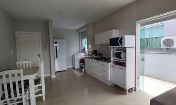 Imagem 7: Barbada - Apartamento pronto para Morar | 01 Suíte + 01 Dormitório