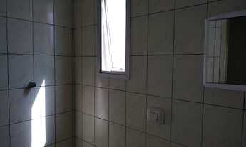 Imagem 6: Vendo apartamento em prédio de frente para a praia em Piúma-ES