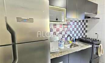 Imagem 3: OPORTUNIDADE NO BUTANTÃ! MOBILIADO!