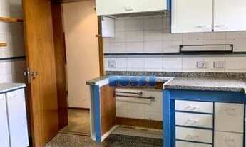 Imagem 7: Apartamento com 3 dormitórios, 153 m² - venda por R$ 830.000,00 ou aluguel por R$ 10.266,9