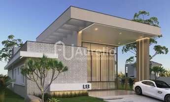 Imagem 2: Casa no condomínio Marítimo com 4 quartos - Tramandaí-RS