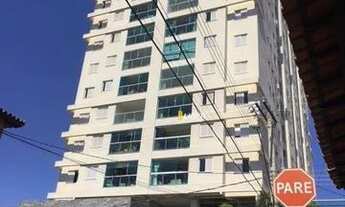 Imagem: Apartamento para aluguel, 2 quartos, 1 suíte