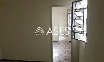 Imagem 4: Sobrado 2 qtos, área útil de 85 m² em Ponta d`Areia! Colado ao Centro de Niterói