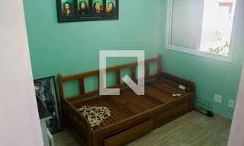 Imagem 7: Casa de Condomínio para Aluguel - Jardim Algarve, 3 Quartos, 75 m2