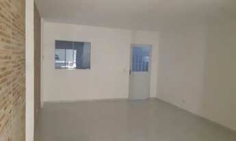 Imagem 7: Promoção ; Duplex e Triplex 03 Quartos com Piscina em Olinda pertinho do Shopping