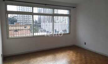 Imagem 2: São Caetano do Sul - Apartamento Padrão - Santa Paula