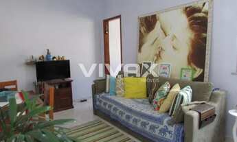 Imagem 3: Encantado Apartamento com 1 dormitório