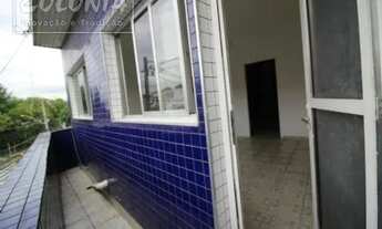 Imagem 3: Santo André - Apartamento Padrão - Parque Jaçatuba