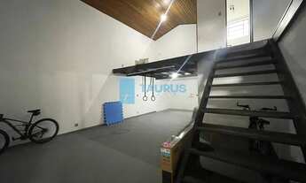 Imagem 6: Casa à venda, 2 dormitórios, 4 vagas, 220m², Brooklin Paulista