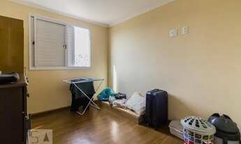 Imagem 5: Apartamento para Aluguel - Nova Petrópolis, 2 Quartos, 50 m2