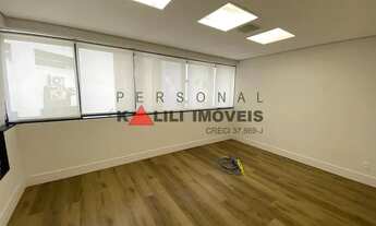 Imagem 4: Conjunto à venda, 80 m² no Jardins