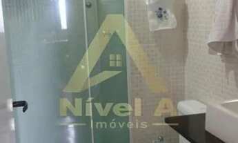 Imagem 3: Apartamento para Venda em São Paulo / SP no bairro Limão