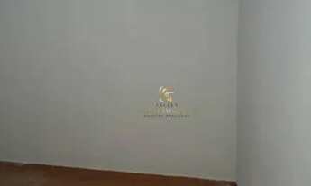 Imagem 3: Casa com 2 dormitórios à venda, 50 m² por R$ 212.900,00 - Vila Maria - São José dos Campos