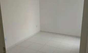 Imagem 4: Condomínio Doce Vida Acqua